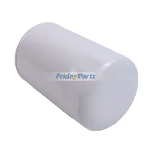 Oil Filter 6511793 for Deutz Engine 411 511 Bobcat Skid Steer Loader 611 631 641 721 731 741 — 4