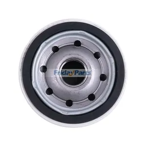 Oil Filter 6511793 for Deutz Engine 411 511 Bobcat Skid Steer Loader 611 631 641 721 731 741 — 5