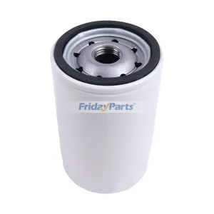 Oil Filter 6511793 for Deutz Engine 411 511 Bobcat Skid Steer Loader 611 631 641 721 731 741