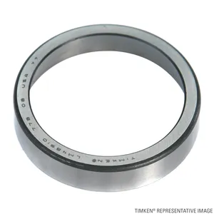 BEARING RACE / 1670 — 3
