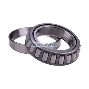 Bearing JD8151 JD8206 for John Deere Loader JD310 310B 210C
