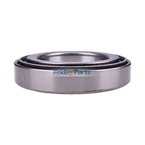 Bearing JD8151 JD8206 for John Deere Loader JD310 310B 210C — 4
