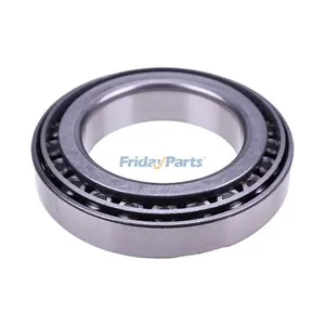Bearing JD8151 JD8206 for John Deere Loader JD310 310B 210C — 2