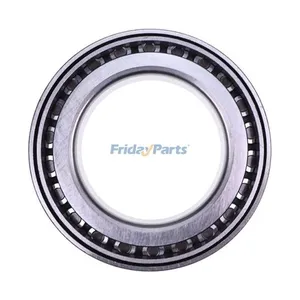 Bearing JD8151 JD8206 for John Deere Loader JD310 310B 210C — 3