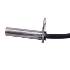 Speed Sensor LVA17409 TA11587 for John Deere 1023E 1025R 1026R 2025R 2032R 2036R 2038R 3038R 3045R 3120 3320 3520 3720 4320 4520 4720 — 5