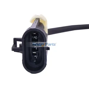 Speed Sensor LVA17409 TA11587 for John Deere 1023E 1025R 1026R 2025R 2032R 2036R 2038R 3038R 3045R 3120 3320 3520 3720 4320 4520 4720 — 4