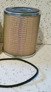 John Deere Tractor Hydraulic Filter AR1205R AR28072 AR28271 AR75601 AR75603