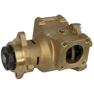 Pompe Cummins 3974455 – JMP JPR-S7608