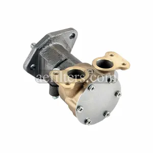 #JPR-VP0050D JMP Marine Volvo Penta Replacement Engine Cooling Pump… — 4