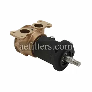 #JPR-VP0050D JMP Marine Volvo Penta Replacement Engine Cooling Pump… — 3