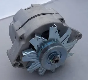Alternator Suits Chrysler JR775004 John Deere AR54796 AR56728 RE31694