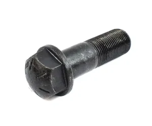 Track Bolt JCB Js Series Holtrac