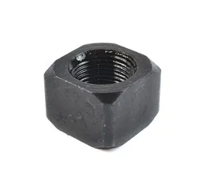 Matica verige M20