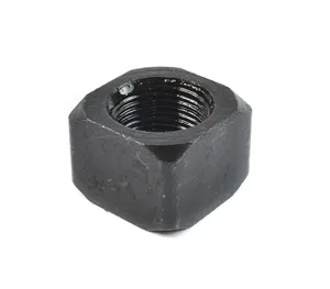 Track Plate JCB Js Series Holtrac