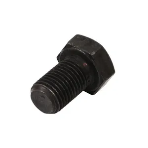 Pai 0114 Mack 2104-673210 Screw — 2