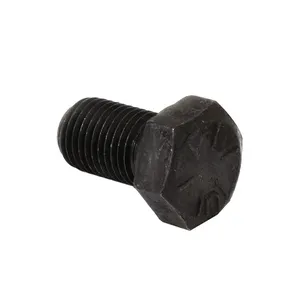 Pai 0114 Mack 2104-673210 Screw