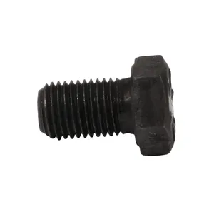 Pai 0114 Mack 2104-673210 Screw — 3