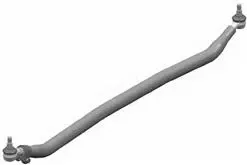 Barra accoppiamento per Volvo FH/FM (Rif. 20587731 21106938 22159753)