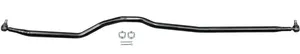 SCANIA LONG DRAGLINK (TRW)