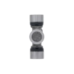 Pai 6774 Mack 2104-5153X Universal Joint — 6