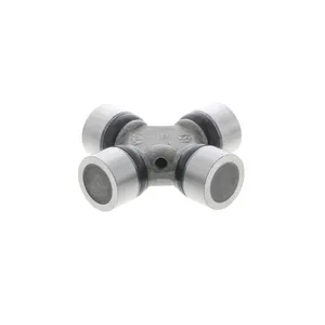 Pai 6774 Mack 2104-5153X Universal Joint