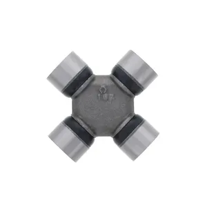 Pai 6774 Mack 2104-5153X Universal Joint — 3