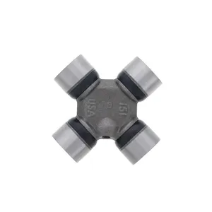 Pai 6774 Mack 2104-5153X Universal Joint — 4