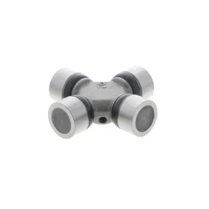 Pai 6774 Mack 2104-5153X Universal Joint — 2