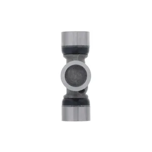 Pai 6774 Mack 2104-5153X Universal Joint — 5