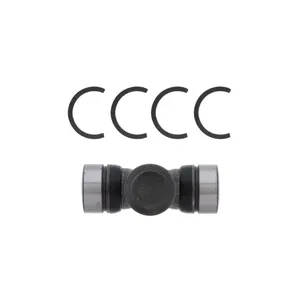 Pai 6775 Mack 2104-5297X Universal Joint — 3