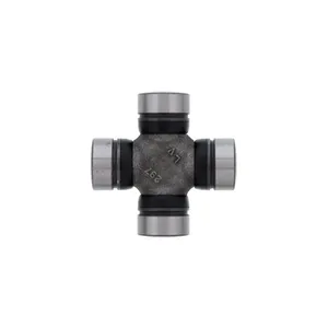Pai 6775 Mack 2104-5297X Universal Joint — 2