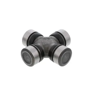 Pai 6775 Mack 2104-5297X Universal Joint