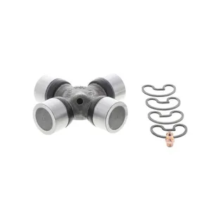 Pai 6778 Mack 2104-5178X Universal Joint