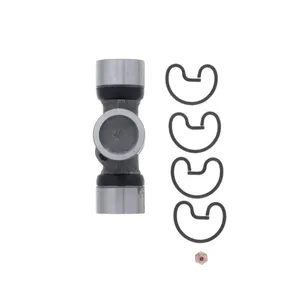 Pai 6778 Mack 2104-5178X Universal Joint — 5