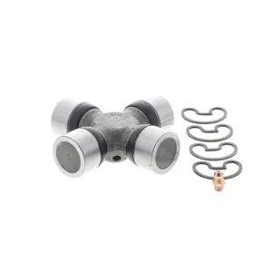 Pai 6778 Mack 2104-5178X Universal Joint — 2