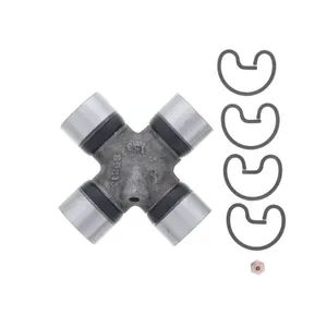 Pai 6778 Mack 2104-5178X Universal Joint — 4