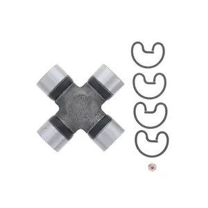Pai 6778 Mack 2104-5178X Universal Joint — 3