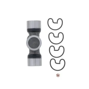 Pai 6778 Mack 2104-5178X Universal Joint — 6