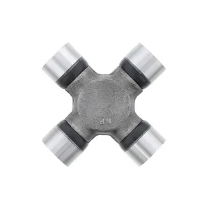 Pai 6874 Mack 2104-5160X Universal Joint — 3