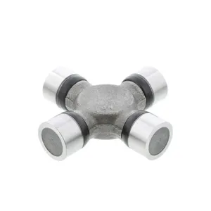Pai 6874 Mack 2104-5160X Universal Joint — 2