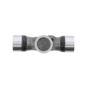 Pai 6874 Mack 2104-5160X Universal Joint — 4