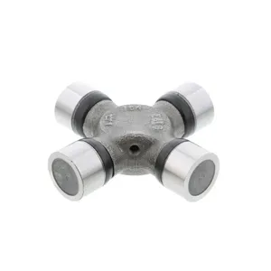 Pai 6874 Mack 2104-5160X Universal Joint
