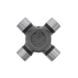 Pai 6877 Mack 2104-5155X Universal Joint — 4