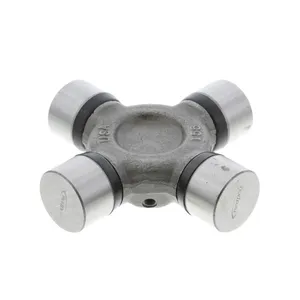 Pai 6877 Mack 2104-5155X Universal Joint — 2