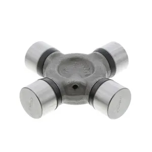 Pai 6877 Mack 2104-5155X Universal Joint