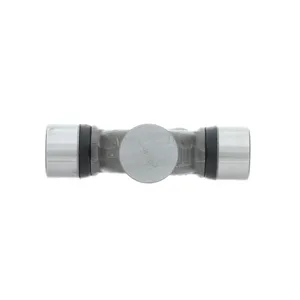Pai 6877 Mack 2104-5155X Universal Joint — 3