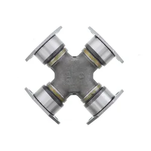 Pai 6880 Mack 2104-5279X Universal Joint — 3
