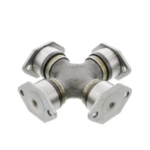 Pai 6880 Mack 2104-5279X Universal Joint — 2