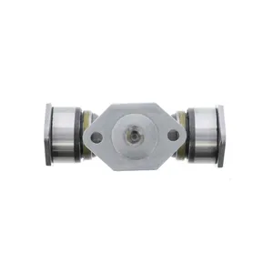 Pai 6880 Mack 2104-5279X Universal Joint — 4