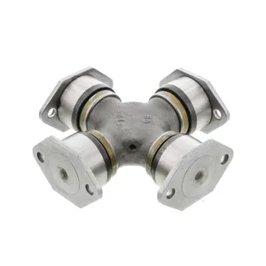 Pai 6880 Mack 2104-5279X Universal Joint